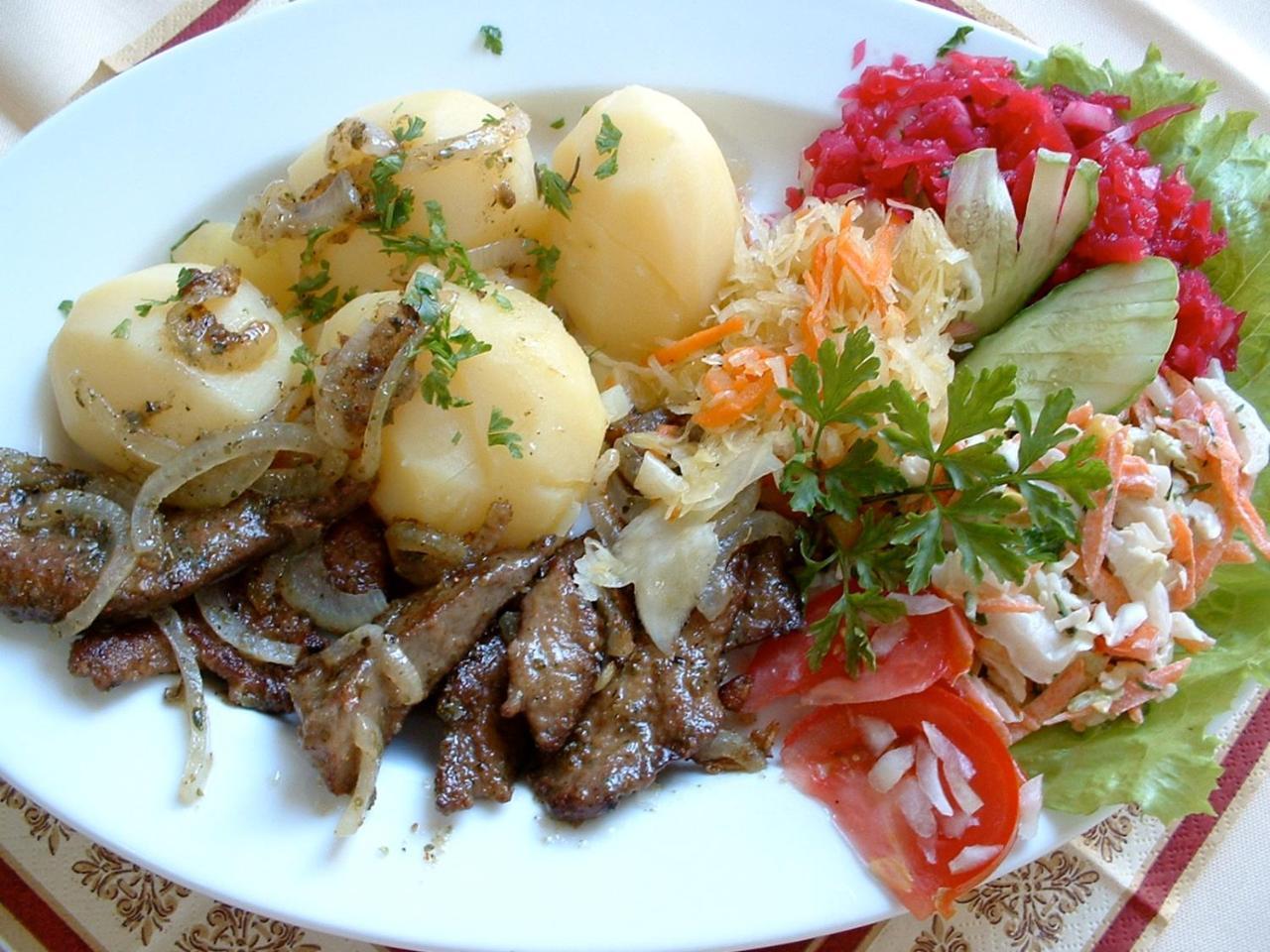 Hotel Haga Częstochowa Kültér fotó